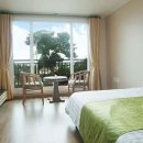 돌과 바람 호스텔 이미지