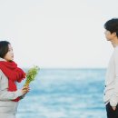 도깨비다방 이미지