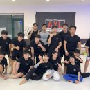 팀엑슬 이미지