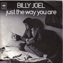 Billy Joel - Just the Way You Are 이미지