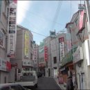 마산아귀찜 - 중구 햇내로안길 5 | 마산아귀찜
