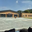 유소년축구장 축구장 이미지