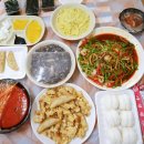 사천성 아산점 | 아산 신창 맛집 친절한 사천성