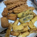 천안 “신참떡볶이” 두정점 배달 솔직 후기, 튀김 맛집