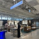 아프리카안경 던던동대문점 이미지