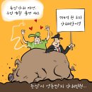 만평축산
