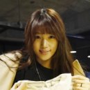 마망 엘리펀트 이미지