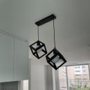 내곡동476 이미지