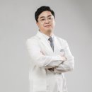 의료법인삼산의료재단 삼산병원 이미지