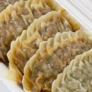 능동로R 이미지