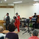 구세군안성요양원 이미지