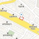 시화비뇨기과의원 티스토리