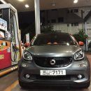 오아시스주유소 이미지