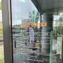 의창도서관 종합자료실 | 광주 중흥도서관 이용 후기(시간, 종합자료실, 학습실)