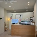 수원-0913 이미지