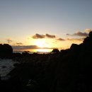 두멍부리 이미지