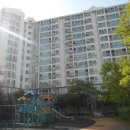 부천-오정-부천-7호 이미지