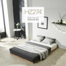 H9467 이미지