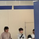 대스타 | 대스타가 된 곽튜브, 실물 후기