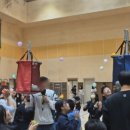 실내초등학교 이미지