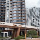 로또부동산중개사무소 이미지