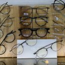 아름다운안경콘택트 이미지