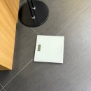 청계세탁 | 라움산후조리원 청계점 13박14일 후기｜준비물 총정리 (꼭 챙길 것 vs 필요 없는 것)