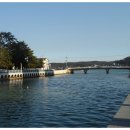 부전역(철도) 이미지