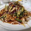 스테이치목 이미지