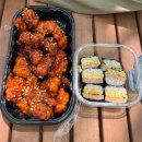 하늘휴 | 서울 | 노원 자연휴양림 '수락휴' 비온뒤맑음(4인실) 객실 후기, 식당, 배달, 카페