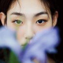 새로운꿈