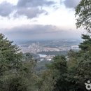 ICHEON66 티스토리