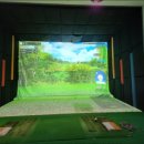 골프존파크 한남리버 이미지