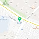 호매실탑공인중개사사무소 이미지