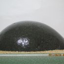 거북이동산 이미지