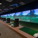 세컨라운드골프 이미지