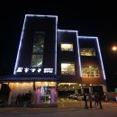 행정리 425-12 이미지