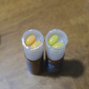 에프 엠 네이버블로그