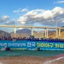 아마 엔디엔뉴스