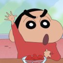 훈이엄마