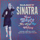 These Boots Are Made for Walkin' (Nancy Sinatra) 이미지