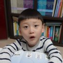 뿌리마춤 | 6세 한글학습지 YBM 딱맞춤한글 후기