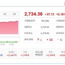 제일전기공업(주) 네이버블로그