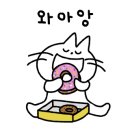 청정수산 이미지