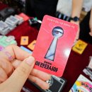 2024 최현우의 아판타시아 서울 프리뷰 공연 보고 온 후기 ! ✨️마술도구가 없는 새로운 마술공연