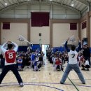 죽왕초등학교 이미지