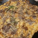 간절곶식당(진하) 이미지