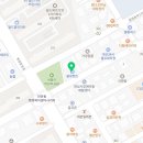 진안점 현대자동차 이미지