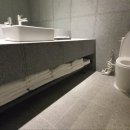 반월펜션 이미지