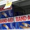 조선상회 이미지